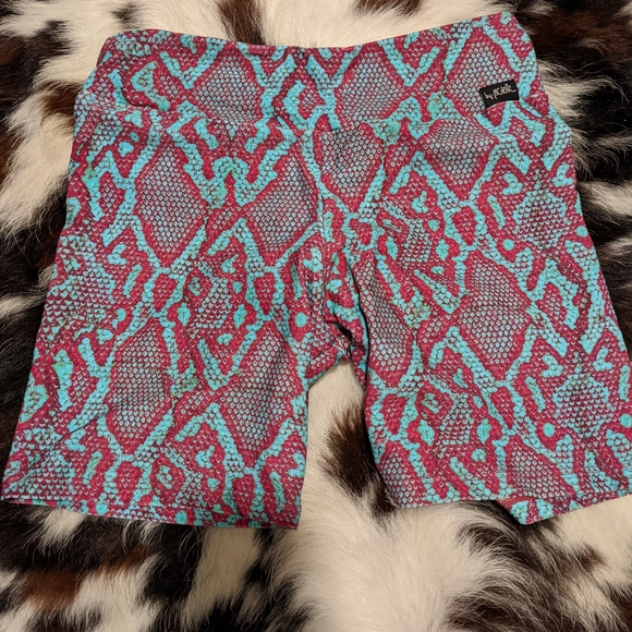 🚫🚫🚫SOLD 🚫🚫🚫 - Picture 4 of 5